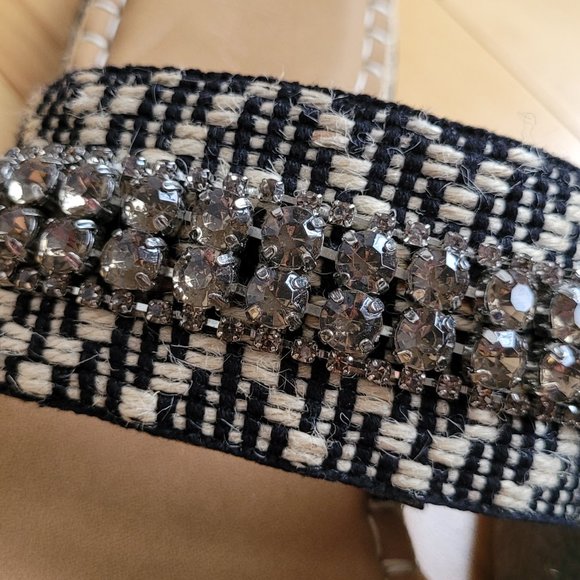 Slip on Sandals - Picture 8 of 8